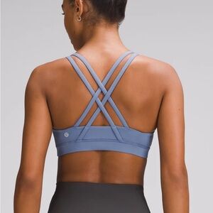 lululemon NWT - Energy Bra